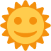 :sun_with_face: :sun_with_face: