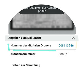 Screenshot_20221116_164909_Chrome