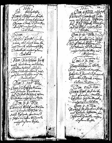 1661_Heirat_Balthasar Packmohr_0071674-00266