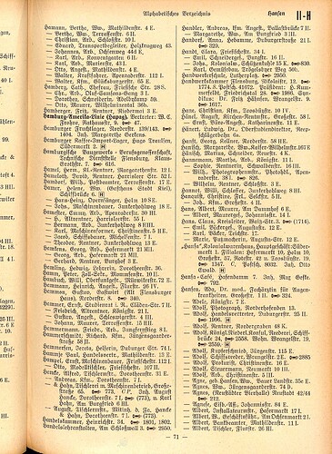 Adreßbuch_Flensburg_1938_HAMMER-Ernst_Clädenstr.7_II_