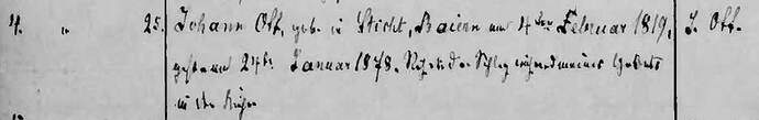 Beerdigungen-1864-1884-Seite-282-Nr-4.jpg