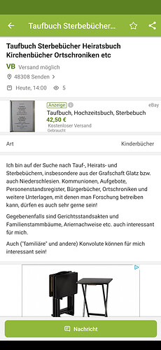 Screenshot_20220915-142847.jpg