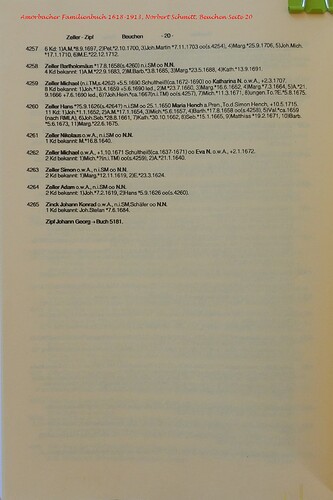 Amorbacher_Familienbuch_Beuchen_S20