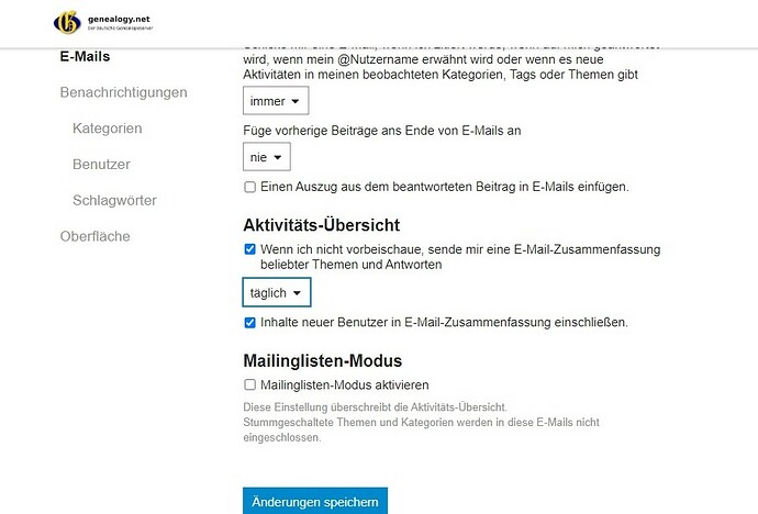 E-Mail_Aktivitäts-Übersicht_bearbeitet