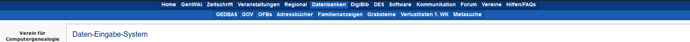 Screenshot 2022-11-30 153235