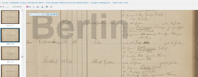 GB1896 - Taufe 1897 ev Kobbelgrube Ida Littkemann.PNG