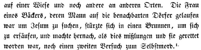 S_430_1 in Geschichte Meklenburgs mit besonderer Berücksichtigung der Culturgeschichte von Ernst Boll, Band 2 (1856)