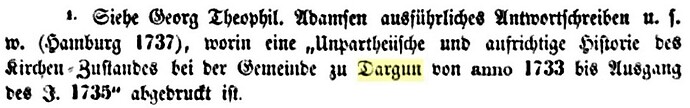 S_430_2 in Geschichte Meklenburgs mit besonderer Berücksichtigung der Culturgeschichte von Ernst Boll, Band 2 (1856)