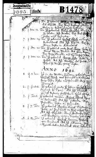 1691_Heirat_Elisabeth_Packmohr_b1478_00011