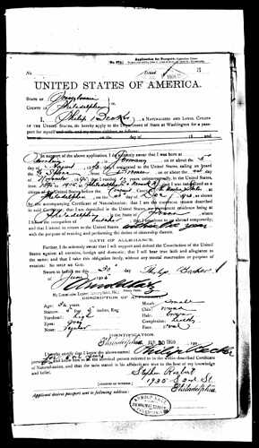 USM1372_686-0012