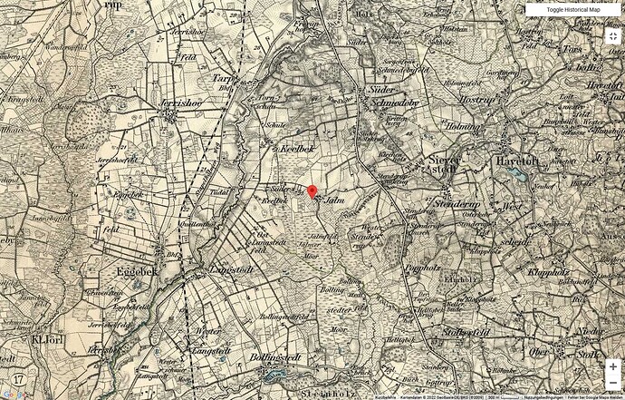 Screenshot (294)