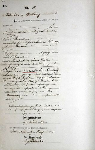 1883T STA Antonia Wentke geb Domrese b_10_2042_0_30_0007