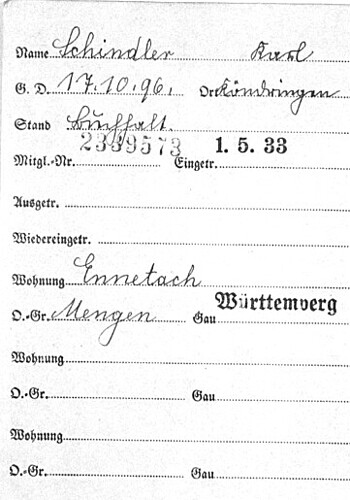 NSDAP_2339573