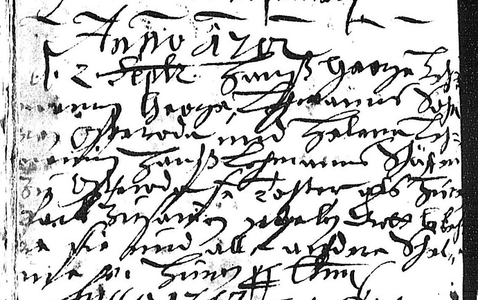 Tr_Ost_1702_Bild284_J. G. Lehmann-Helena Lehmann (2)