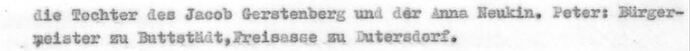 Freyer 2 in ALU-Nr. 1541