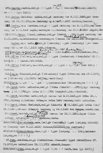 AL SCHMIDT Film-Nr. 008941580 Aufnahme 368