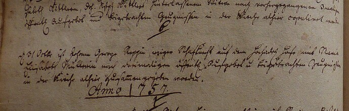 Tr Dammendorf 1756  Georg Reppin.JPG