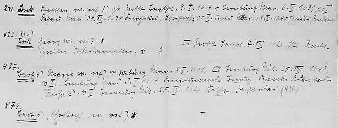 AL SCHMIDT Film-Nr. 008941580 Aufnahme 377