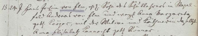 Trauungen_1815-1874_Bild27_Ausschnitt.JPG