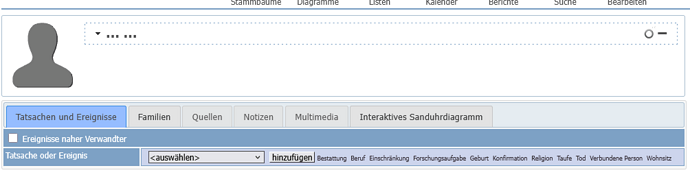 grafik