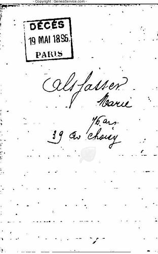Alsfasser Marie tot 1896.jpg