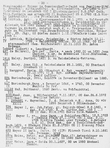 AL 29 u. NTR. 89 FABIAN Film-Nr. 008941580 Aufnahme 197