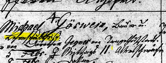 Screenshot 2026-01-30 162248