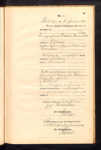 1893_Sterbe_Catherine Windmüller_45210_srep100^052497-00007