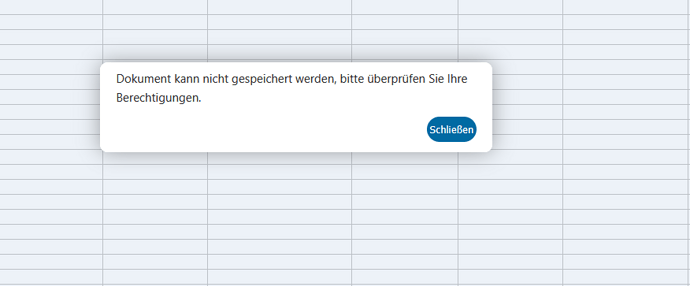 grafik