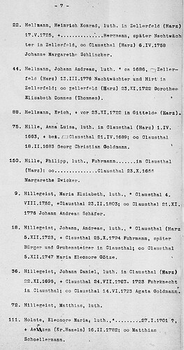 AL 3 Schaefer Film-Nr. 008941672 Aufnahme 73