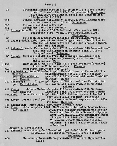 AL 781 Eichhorst Film-Nr. 008941662 Aufnahme 588
