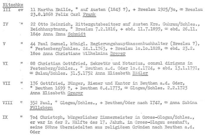 Nitschke in ALU-Nr. 1315
