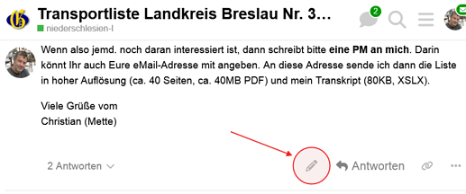 screenshot-discourse.genealogy.net-2025.05.01-09_24_35