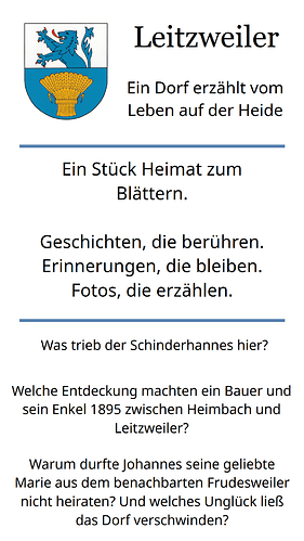 Whatsapp1.png