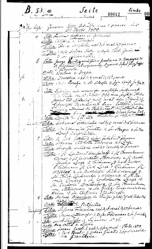 1800_Geburt_Johann Gottlieb Neusaser_B53A_00015