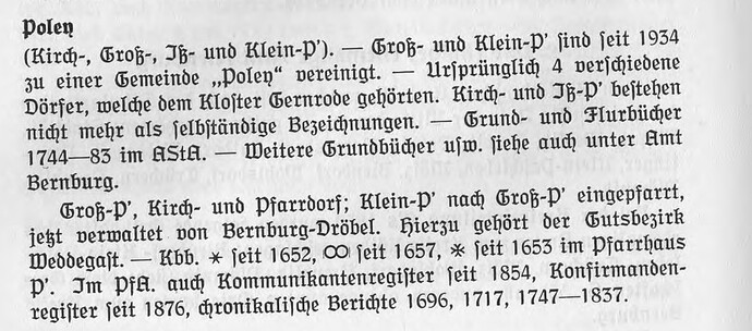 Bild 02.11.25 um 09.19