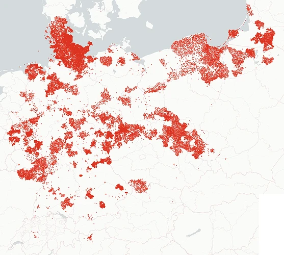 adressbuch-karte
