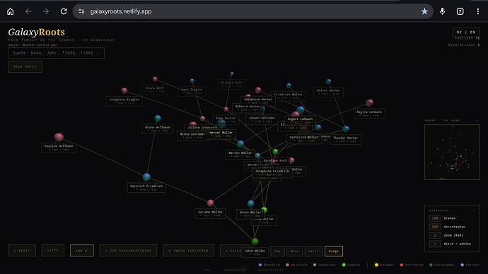 Screenshot_20260425_084754_Chrome