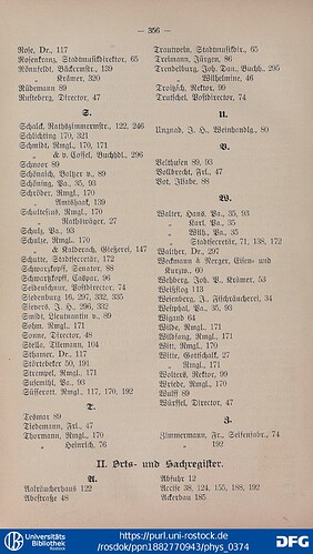 phys_0374
