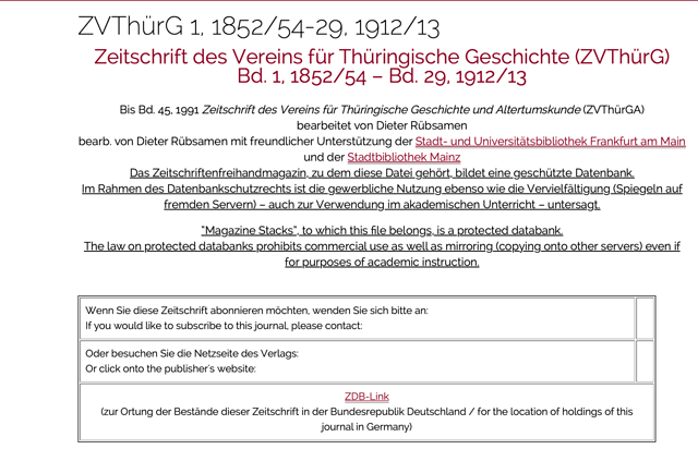 Bildschirmfoto 2024-08-22 um 19.22.55.png