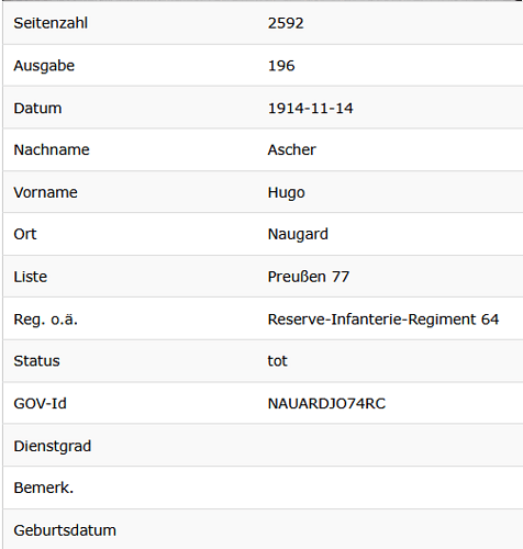 Screenshot 2026-02-23 164323