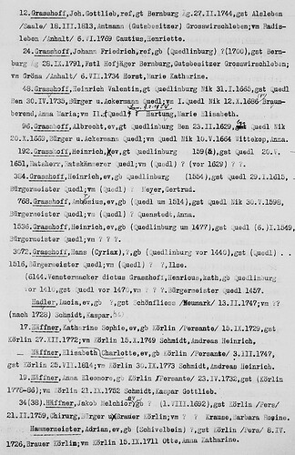 AL SCHMIDT Film-Nr. 008941580 Aufnahme 366