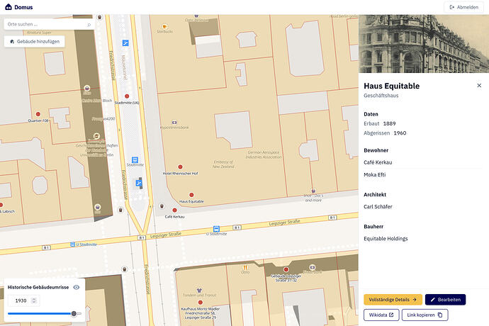 domus-screenshot