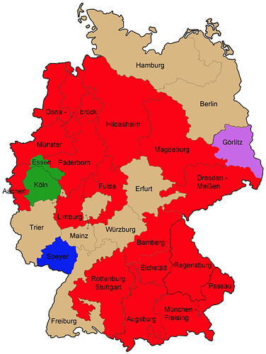 Karte_der_Erzbistümer_und_Bistümer_in_Deutschland