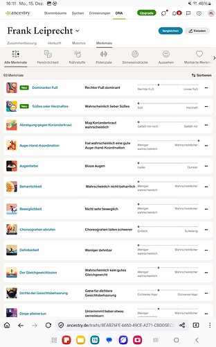 Screenshot_20251215_161156_Firefox