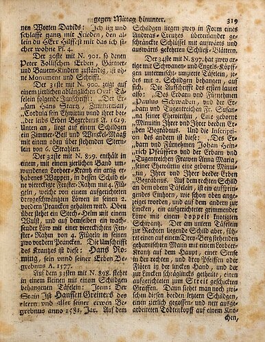 Erbbegräbnis der Töchter von Niklas Minuit_1