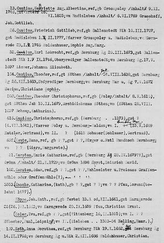 AL SCHMIDT Film-Nr. 008941580 Aufnahme 369