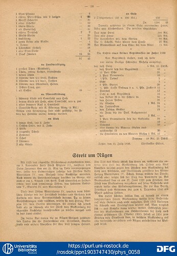 phys_0058