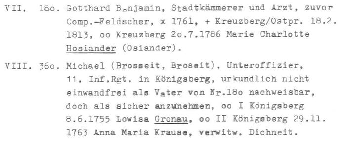 Broscheit 2 in ALU-Nr. 1148