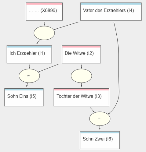gvexport (15)